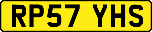 RP57YHS
