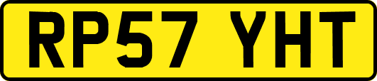 RP57YHT