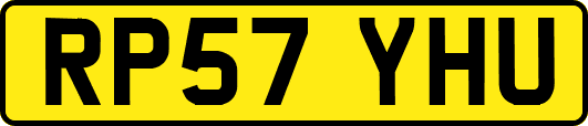 RP57YHU