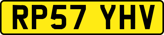 RP57YHV