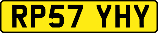 RP57YHY