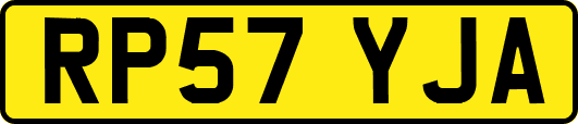 RP57YJA