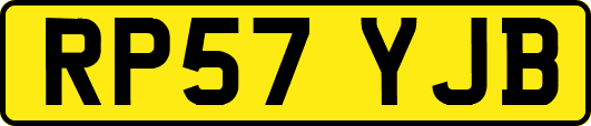 RP57YJB