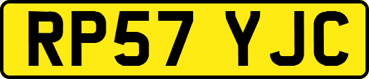 RP57YJC