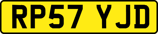 RP57YJD