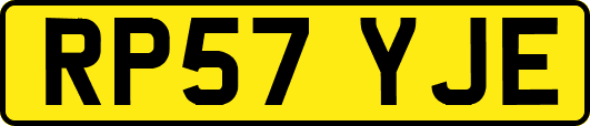 RP57YJE