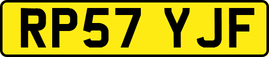 RP57YJF