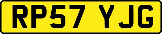 RP57YJG