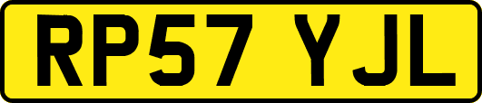 RP57YJL