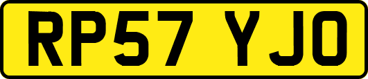 RP57YJO