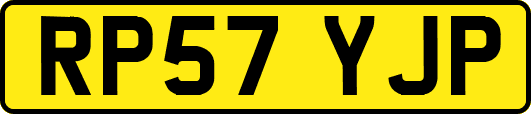 RP57YJP