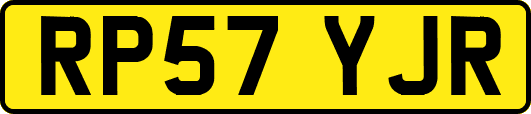 RP57YJR