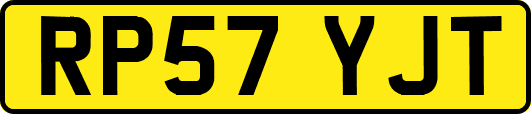 RP57YJT