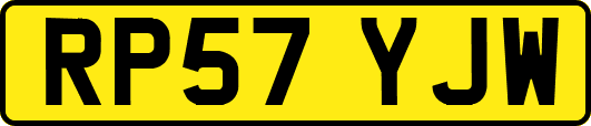 RP57YJW