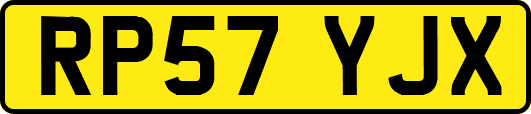 RP57YJX