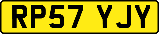 RP57YJY
