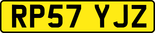 RP57YJZ