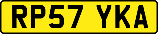 RP57YKA