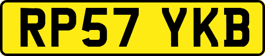 RP57YKB