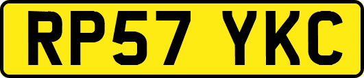 RP57YKC