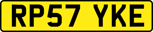 RP57YKE