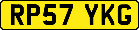 RP57YKG