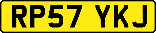 RP57YKJ