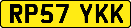 RP57YKK