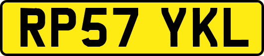 RP57YKL