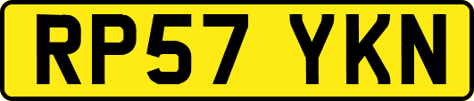 RP57YKN