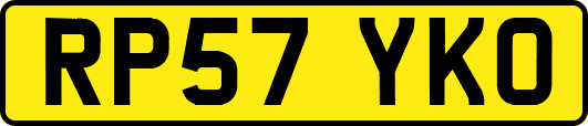 RP57YKO
