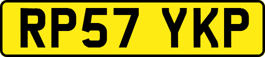 RP57YKP