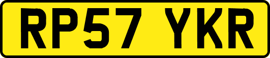 RP57YKR