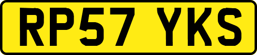 RP57YKS