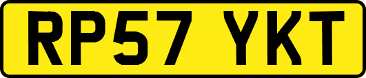 RP57YKT