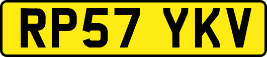 RP57YKV