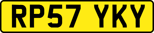 RP57YKY