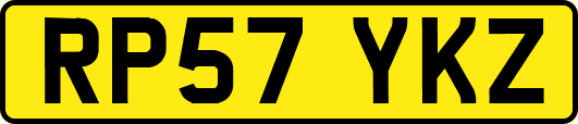 RP57YKZ