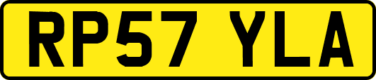 RP57YLA