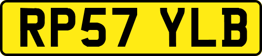 RP57YLB