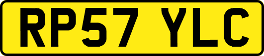 RP57YLC