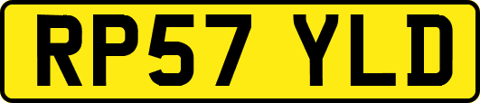 RP57YLD