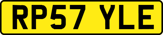 RP57YLE