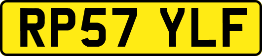 RP57YLF