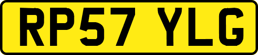 RP57YLG