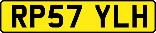 RP57YLH