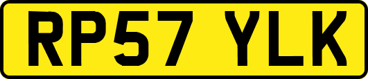 RP57YLK