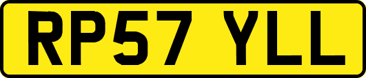RP57YLL