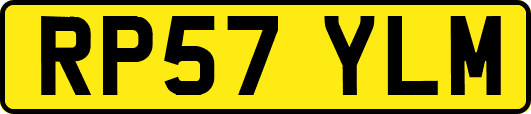 RP57YLM