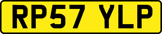 RP57YLP